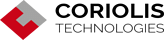 Coriolis Technologies Pvt. Ltd